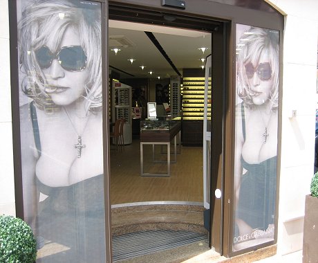 dolceandgabbana_deauville_store_news.jpg