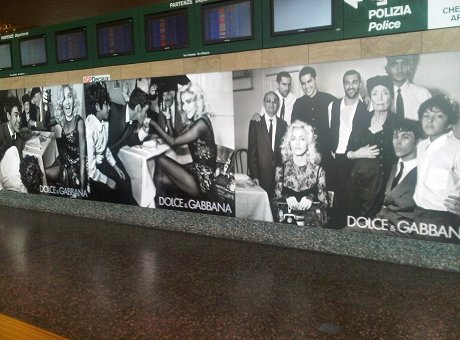 dolceandgabbana_mdg_billboard_milan2news