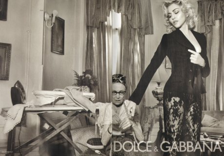 elle_0910_dolceandgabbana_page1news.jpg