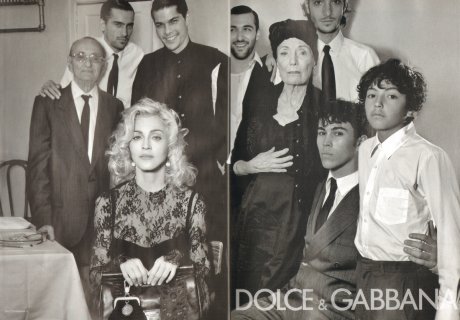 elle_0910_dolceandgabbana_page2news.jpg