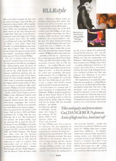 elle_0910_stylist_page2news.jpg
