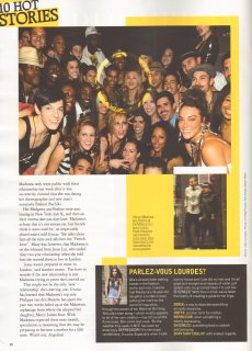 grazia_011110_page2news.jpg