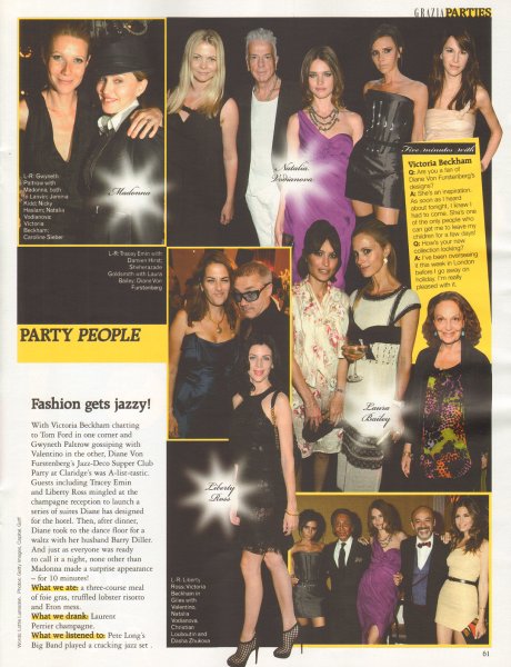 grazia_120710_party_page1news.jpg