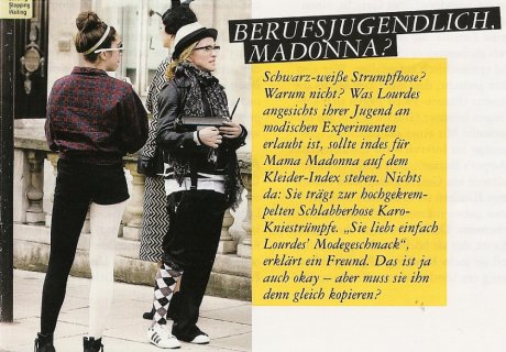 Grazia