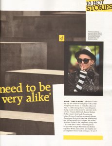 grazia_131210_page2news.jpg