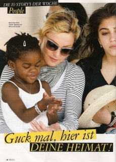 Grazia