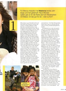 Grazia