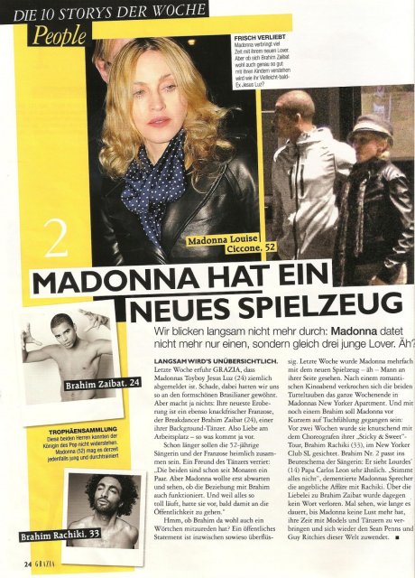 grazia_281010_news.jpg