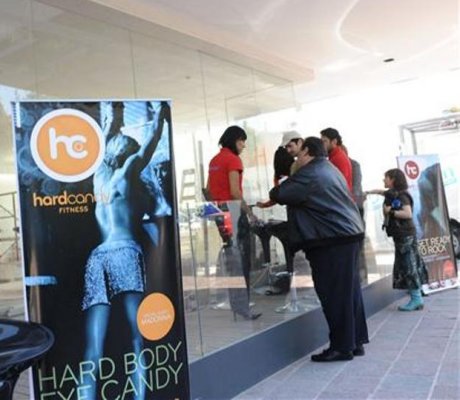 hardcandyfitness_mexicocity_stand_news.j