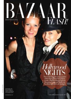 harpersbazaar_1010_page1news.jpg