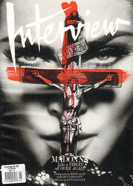 interview_0510_uk_cover_news.jpg