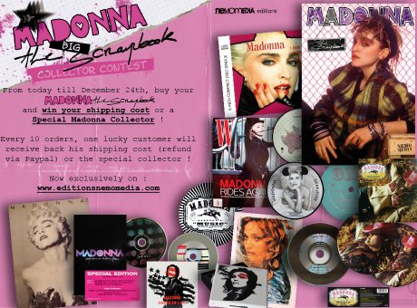 madonna_scrapbook_contest_news.jpg