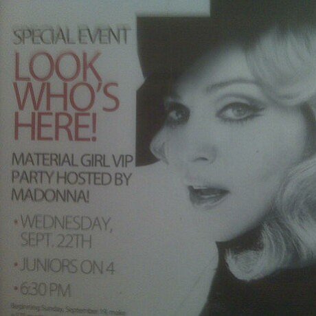 materialgirl_macys_appearance_news.jpg