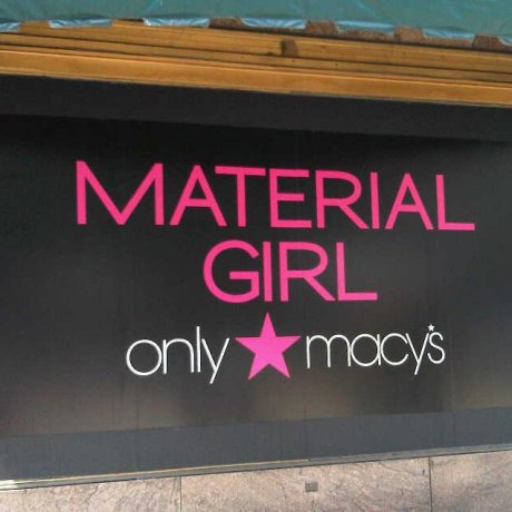 materialgirl_macys_newyorkcity2news.jpg