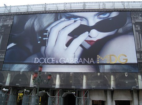 mdg_billboard_venice_news.jpg