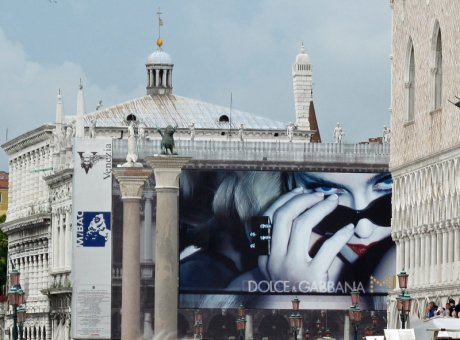 mdg_billboard_venice_poster1news.jpg