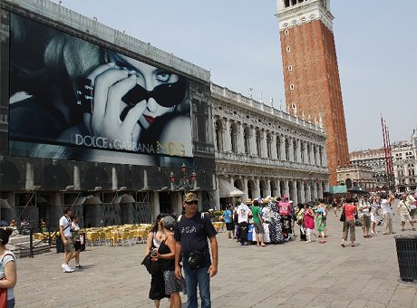 mdg_billboard_venice_poster4news.jpg