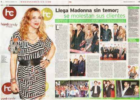 mexico_301110_newspaper10news.jpg