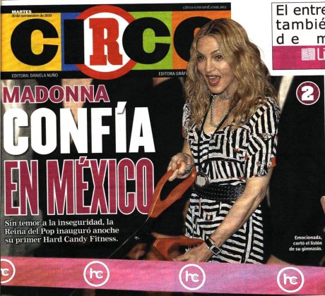 mexico_301110_newspaper1news.jpg
