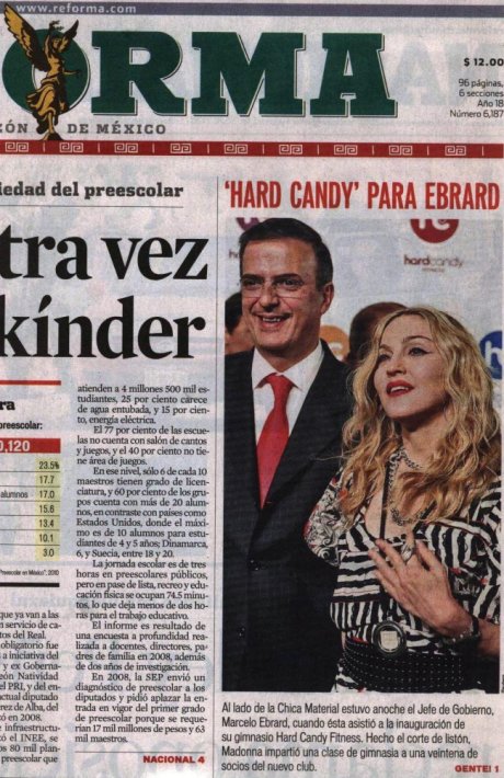 mexico_301110_newspaper2news.jpg