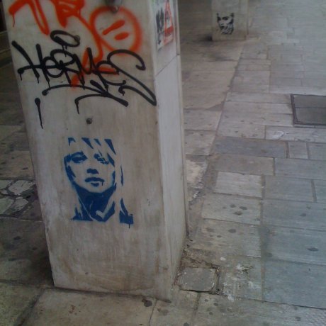 athens_artwork_stencil_greg1news.jpg