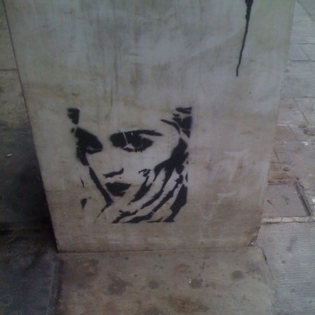 athens_artwork_stencil_greg2news.jpg