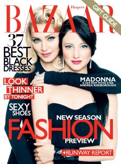 harpersbazaar_1211_0112_cover_news.jpg