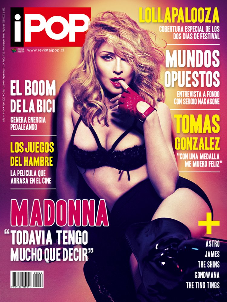 http://www.madonnalicious.com/images/extra/2012/ipop_0412_chile.jpg