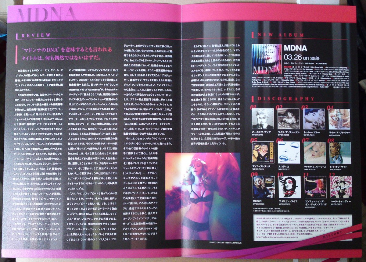 mdna_japanese_flyer_inside.jpg