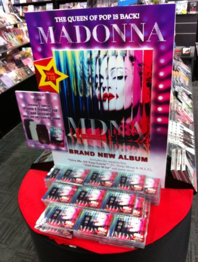 mdna_singapore_version1news.jpg