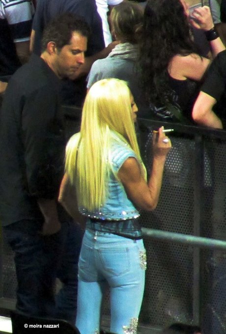 milan_140612_donatella_news.jpg