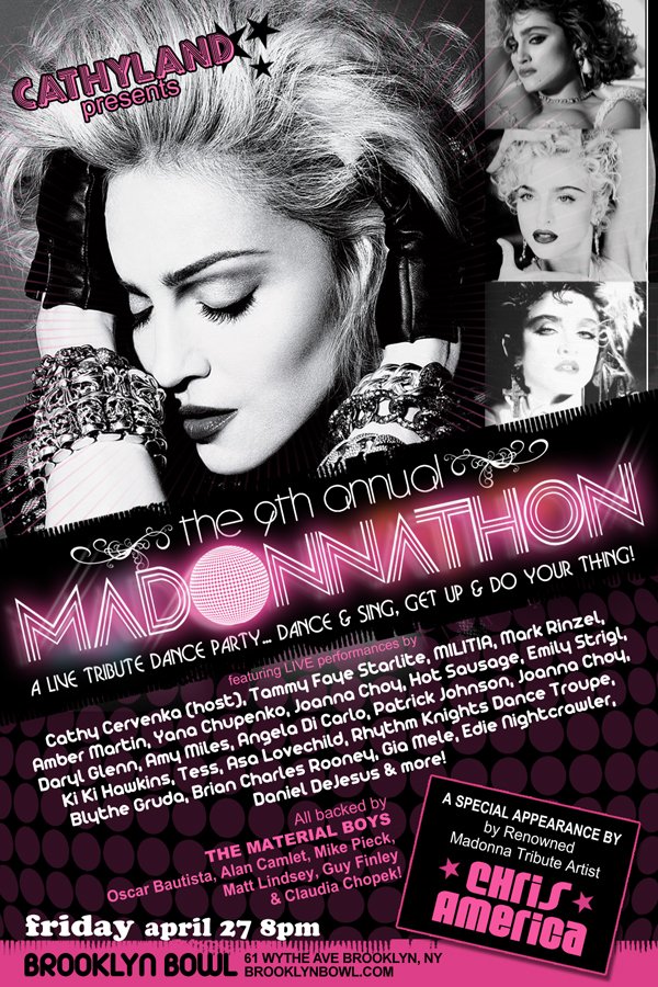 party_madonnathon_brooklyn.jpg