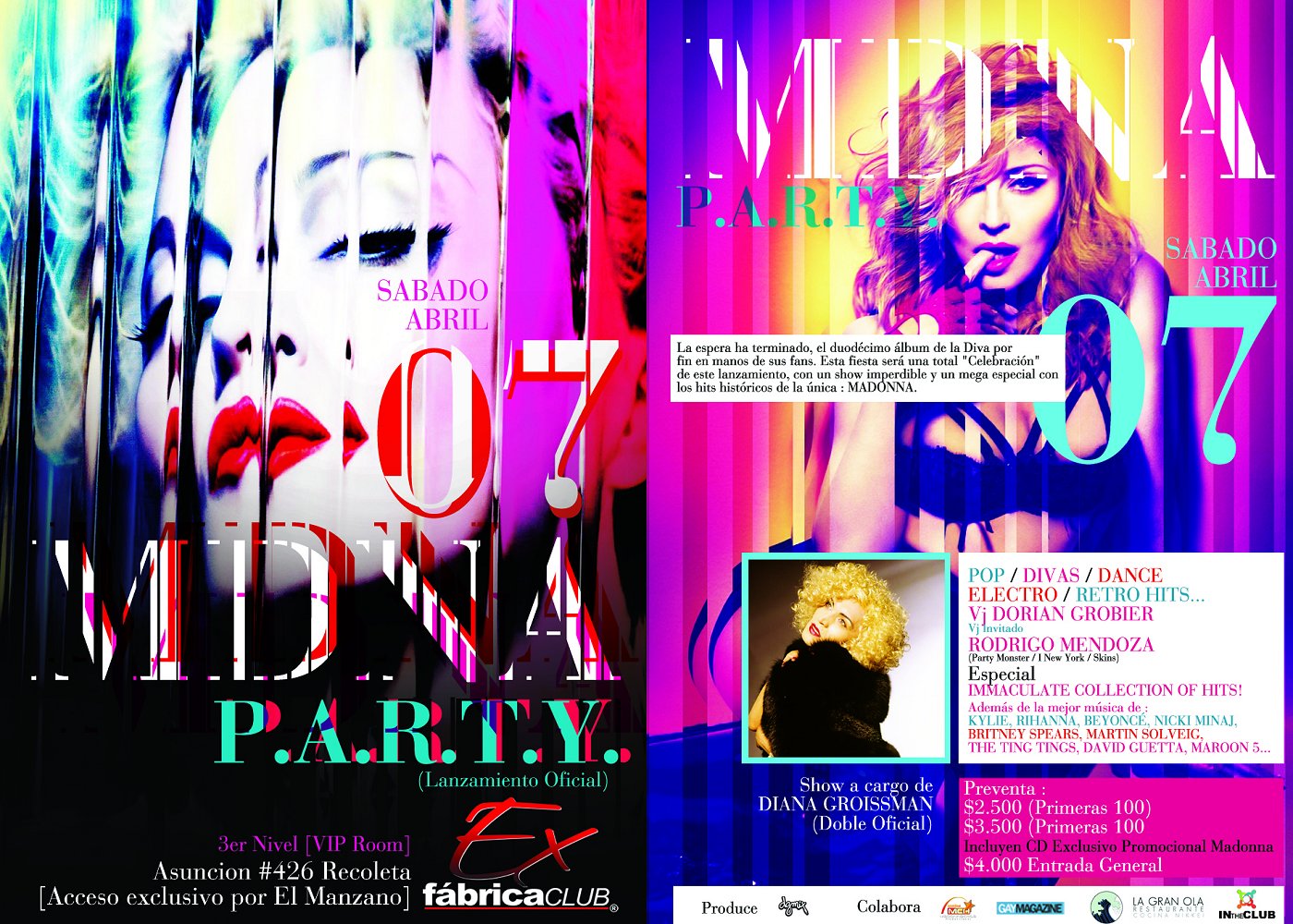 party_mdna_chile.jpg