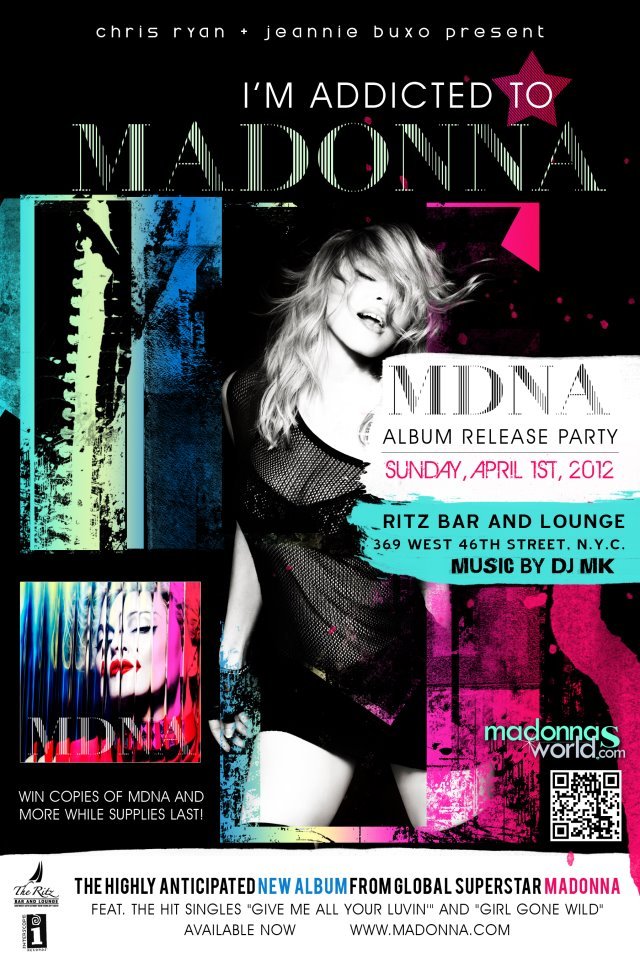 party_mdna_newyorkcity.jpg