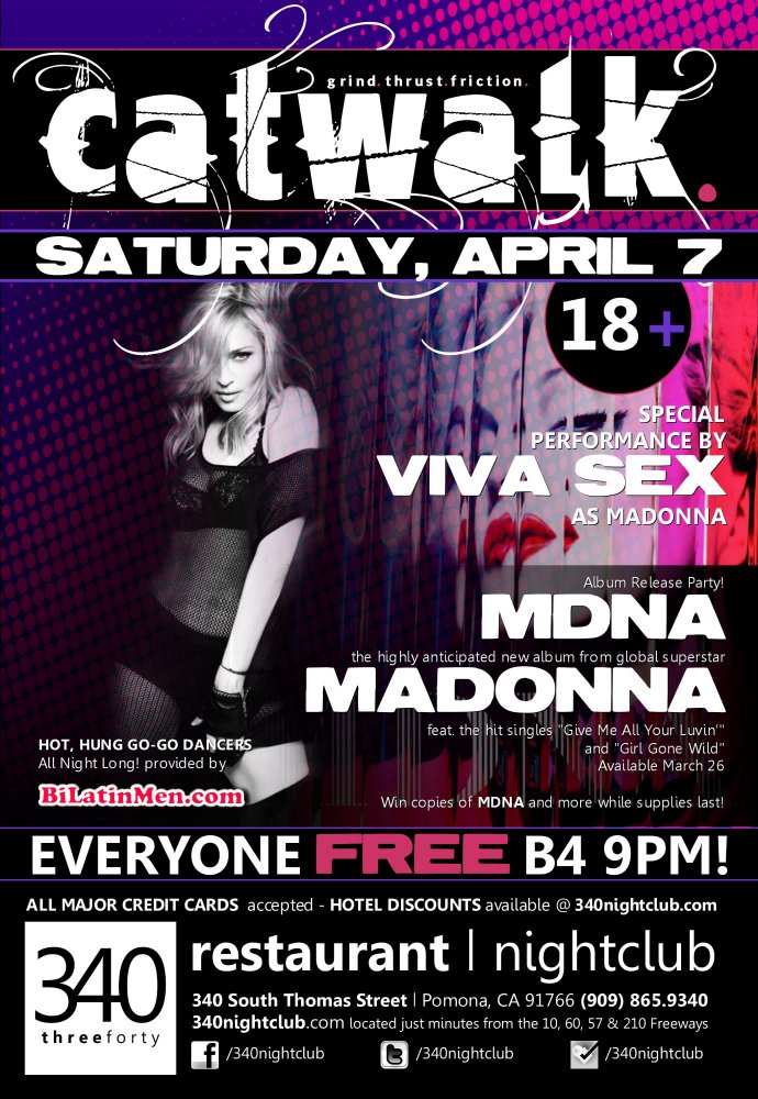 party_mdna_pomona.jpg