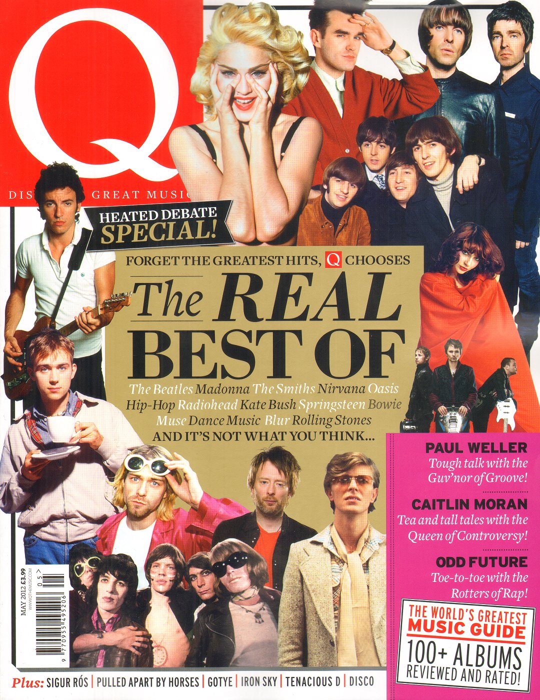 qmagazine_0512_cover.jpg