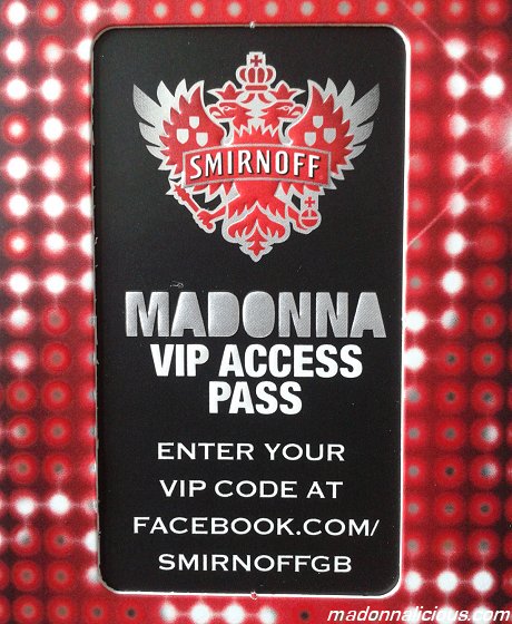 smirnoff_vipaccess_bottles2news.jpg