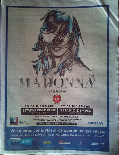 tour_poster_argentina_news.jpg