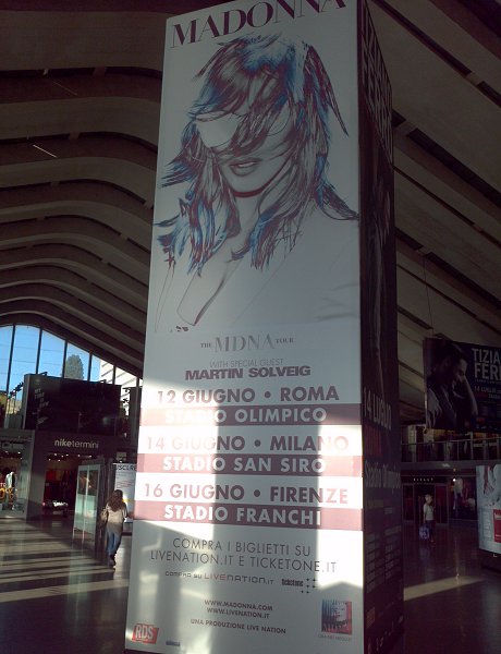 tour_poster_rome_trainstation2news.jpg