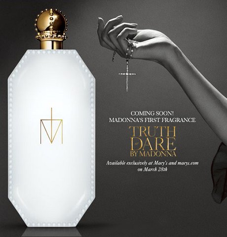 http://www.madonnalicious.com/images/extra/2012/truthordare_sweepstakes_february_news.jpg