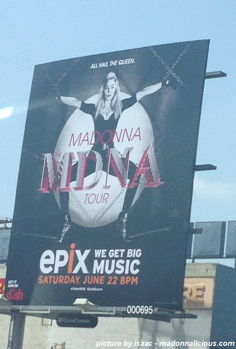 epix_mdna_billboard_news.jpg