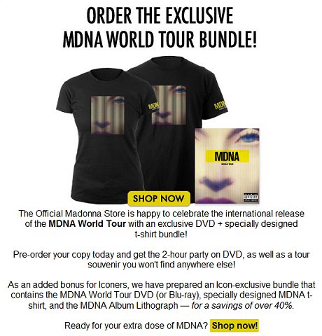 mdna_dvd_bundle_news.jpg