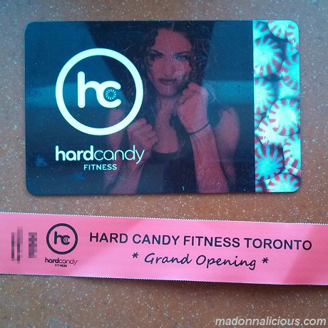 hardcandy_toronto_opening_news.jpg