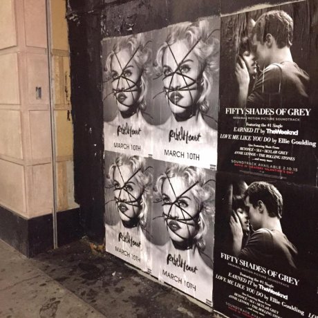 rebelheart_dtla_posters_news.jpg