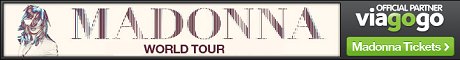 Click Here To Buy Tickets